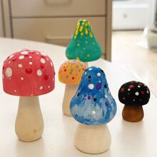 ľĢ���_�W����ͯ���L�Tɫdiy�H���׃��@���������������