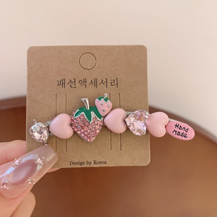 3895�荲�ݮ���c�����Y����l�A�߼��о�������AС���ٴ��n��l