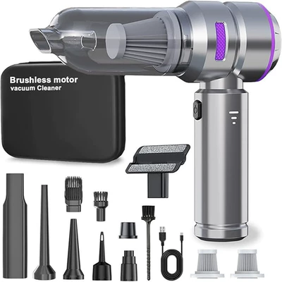 Tozsoranlar, dust removal inflatable integrated large