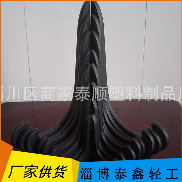 8956938588_2101365526_副本