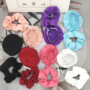 �W�����c�lȦ���w���bҹ�����ș������ˮ���׏�����Ƥ��ְl�K