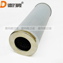 ���͞Vо PI 2105 PS3   PI 5130 PS6  HPDHJX-800L3315-50&mu;