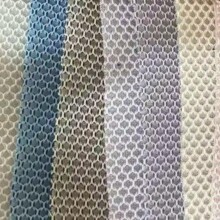 �F؛�pɫ���������ξW�� ͸�����ӾW ������Ь�Č�����Ʒ����