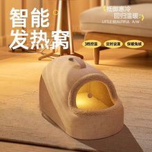 ؈�C������ů���]ʽ�ﶬ؈�݌���늟�̺���ܐa�ؼӟṷ�C�ļ�ͨ��