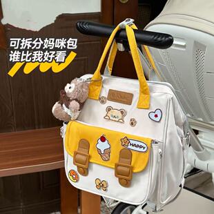 ײɫ�p�狌����¿��n����������Ћ냺��Ʒ�ռ{����������ĸ��
