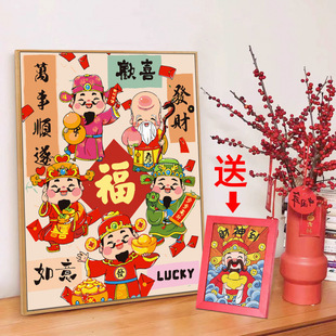 ��ʽ�����ͮ�diy��ɫ�Ї��L����ؔ�񠔿͏d�b����Ԯ�