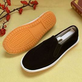 男式布鞋;毛毛拖鞋;男式帆布鞋