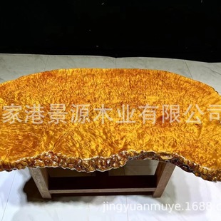 ��z验�ľ����S������P�ϼҾ��ϴ���_�����T���Ϲ�ˇ���ľ��