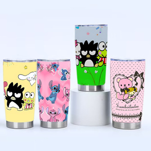 ���R�d�����܇�����܇�� 20oz��ͨʷ����ӡ�����ر� ��D�OӋ