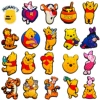 20 Bear Vani