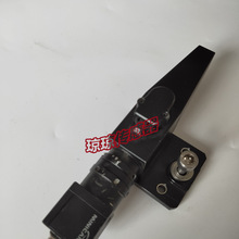 A021*�n���aCREVIS MV-BE30A �ڰ�CCD���I���C ģ�Mҕ�Xϵ�y�F؛