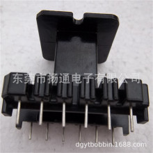 EE50���l�Ǽ�EI50�Ǽ�׃�����Ǽ�EI50�Ǽ���ʽ6+6� BOBBIN