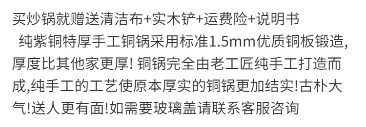 6c57be8e-0722-496d-869d-5d20ddb958c3.png