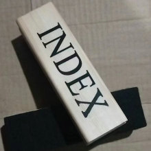 SҬF؛ľWľڰëְ9905ľ^ڰ