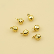 DIY�Ʒ����߼�С����ᔌ����D������� ��Ʒ�p�ݰٴ����