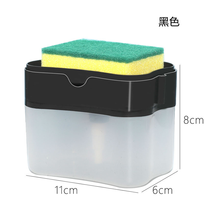 블랙 [100세트/박스]