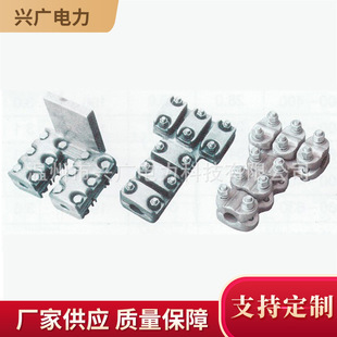 T�ξ��A �����p����˨��T�ξ��A������  ����p����T�ξ��A