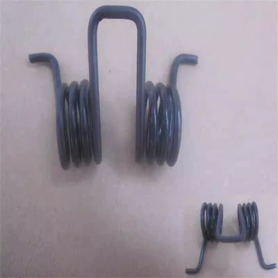 Other Automotive Safety Supplies H6C50C30H2 Harvard M4H1 Clutch - great-wall-cannon