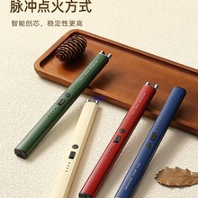 �}�_�c������޹Ϟ�T���C�L�ֱ�ȼ��ú�������c����