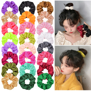 �羳���R�d؛Դ ��ɫ���c�lȦɫ���������lȦ�W���l��^��^�K095