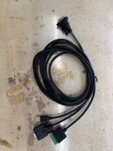 �̶�����������+USB+�|�l