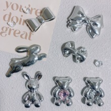 ������С�ܐ��ĺ����Y�֙C������Ьdiy����l��ëëЬ����