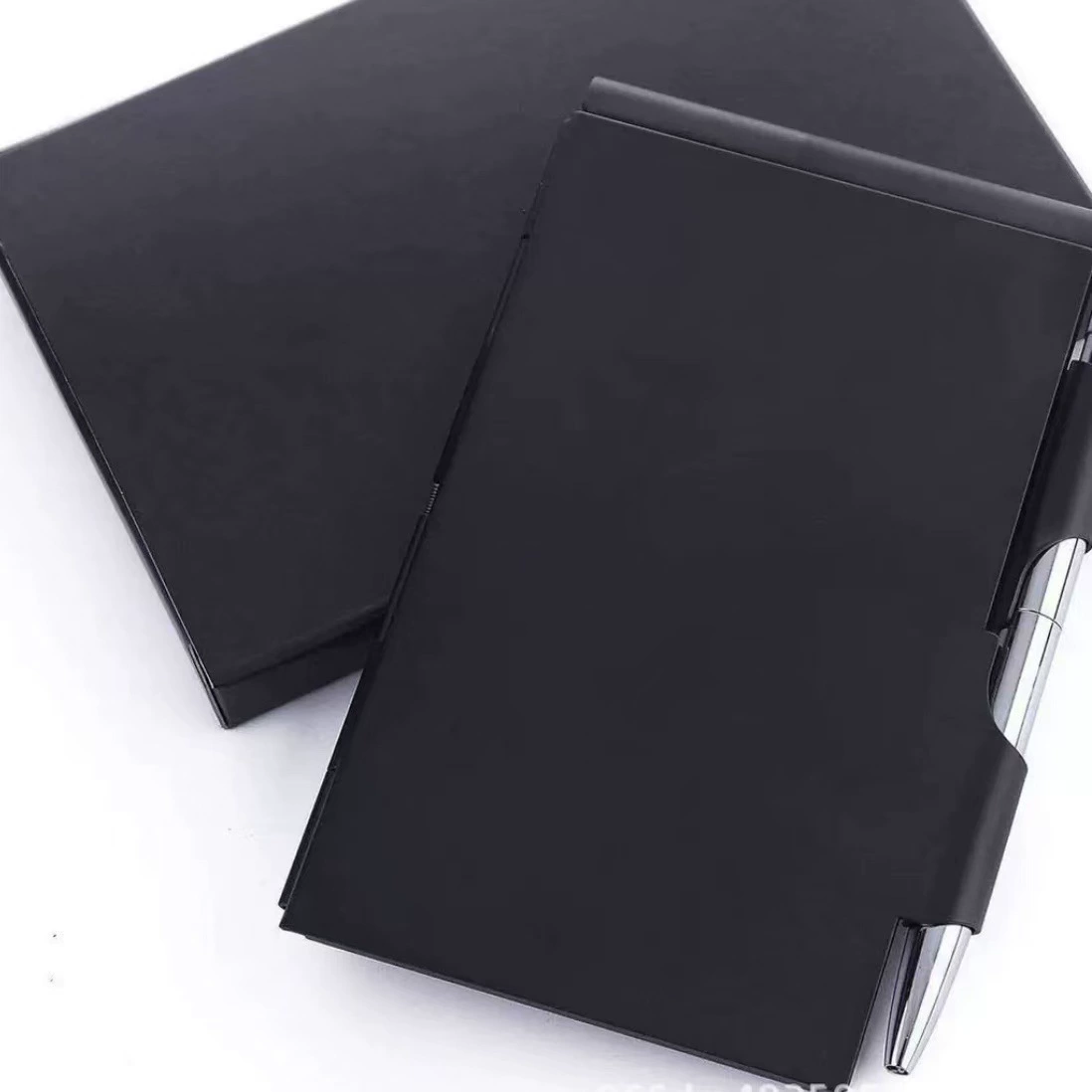 Genuine pocket small handheld laptop, tear-off sheet