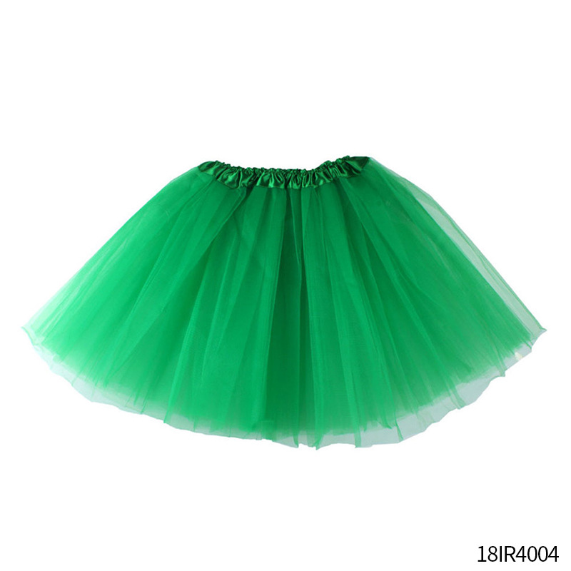 Festival irlandés Día de San Patricio fiesta sombrero verde Festival irlandés calcetines gafas decoraciones traje