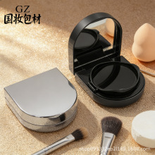 Դ�^���S�¿�15gU�Κ�|��BBCC˪�۵�Һ���b��������ӡˢ