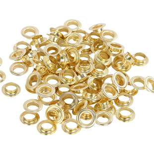 �S�ҽ��y���ۿ�Ь�۷������ٿ۵��Ƽ��б��oȦ�������������