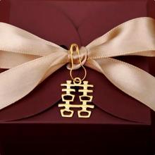 �S��ֱ�N�¿����ϲ�֒��ϲ�Ǻл�c���ֶY�b�ɫϲ���Ʒ���