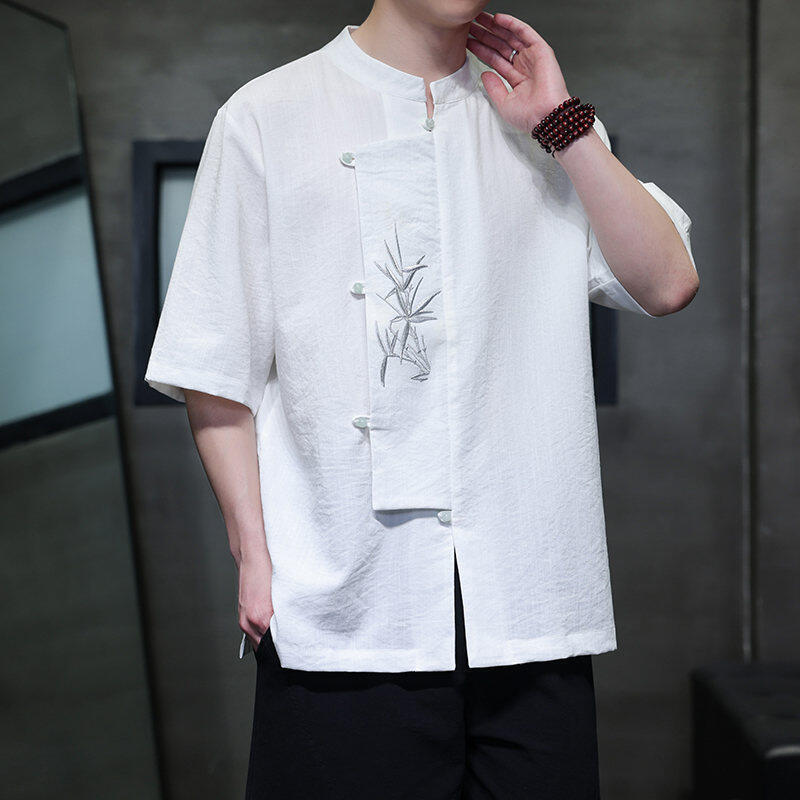 6267f799-44d9-424c-8f36-2c8b14c0f187.jpe