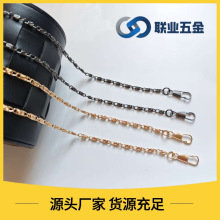 �f��朼��120cmб������������18#���F朗l����朗l��đ��