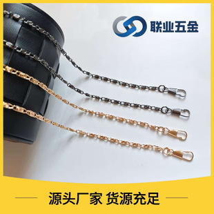 �f��朼��120cmб������������18#���F朗l����朗l��đ��