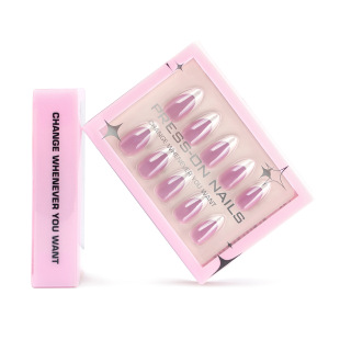 ��ʽ���s�߼��д�����30Ƭ�b�Ĥ���׶̿����ʿ��؏ͼ�Ƭ��Ʒ���l