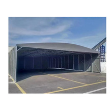 ɽ�|�����������s����}��S��܇�g늄�ͣ܇�������������