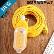 ��厧�����L�������Ų�Ӿ������Դ�_�P�ߘǌ��ƿ܇������L��