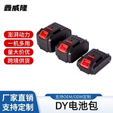 늄ӹ���5��10��15��늳������ĥ�C�_��������֦��늳ذ�