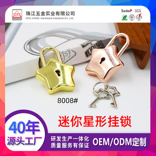 �齭���8008�b����ǒ��i �ܴa�i�������ᙙ��С�i���������