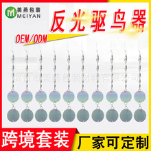 �D�䷴����BƬ ������B���D��Ƭ�b�ÿ羳���b���@�s�B ���B��