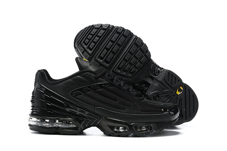 莆田靴AIR MAX PLIS三世代男女スポーツシューズ2102項TN3二色接合エアマットランニング靴|undefined
