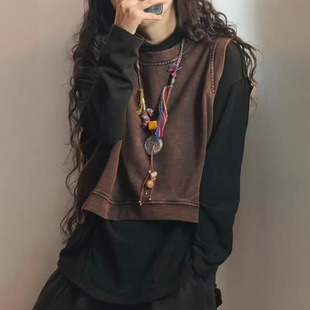 26�紺�¿� �̿�Գ�ɫ�R�� С����������ˇ�ٴ����f�R�ױ���