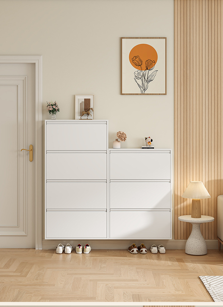 dce959b0-9507-4027-8bca-878efe47bf66.jpe