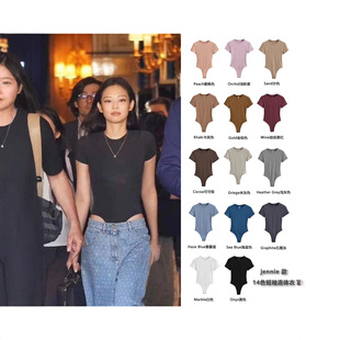 ����ɺ������jennieͬ��A�I�����B�w��Ů�ݼy�����o������T��