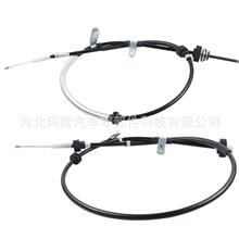 Seadoo�D�������| 277001438 277001602 277001578 277001699