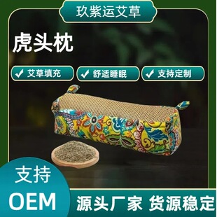 ���݌m͢���^��ϯ�����ð��q���i׵��׵�����˃�ͯ��ϯ�����l���l