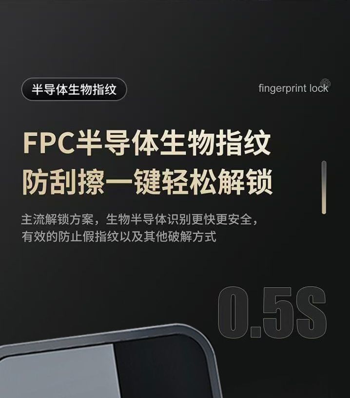 40ad1966-af02-4e21-8666-3193d65fc71c.jpe