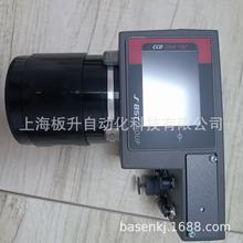 BST����CCD CAM 100 ��ƫ��� �������������봫����