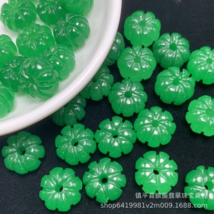 ��Ʒ��ʯ�Ϲ���ɢ�����l 13mm�Gɫ�Ϲ������diy�����ʯ�Ʒ���