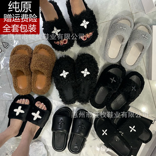 �߰汾SMF-Këë��2025���¿���Ƥ�ϺڻҚ���ڽz�qʮ�ּ���ЬL